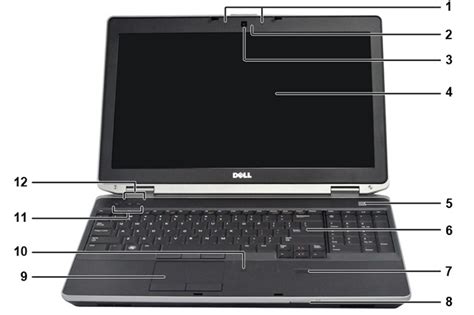 dell e6530 smart card|dell latitude e6530 specs.